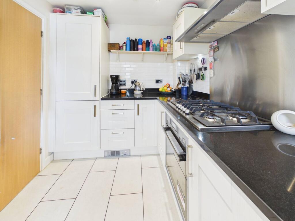 House in Stevenage - View 3