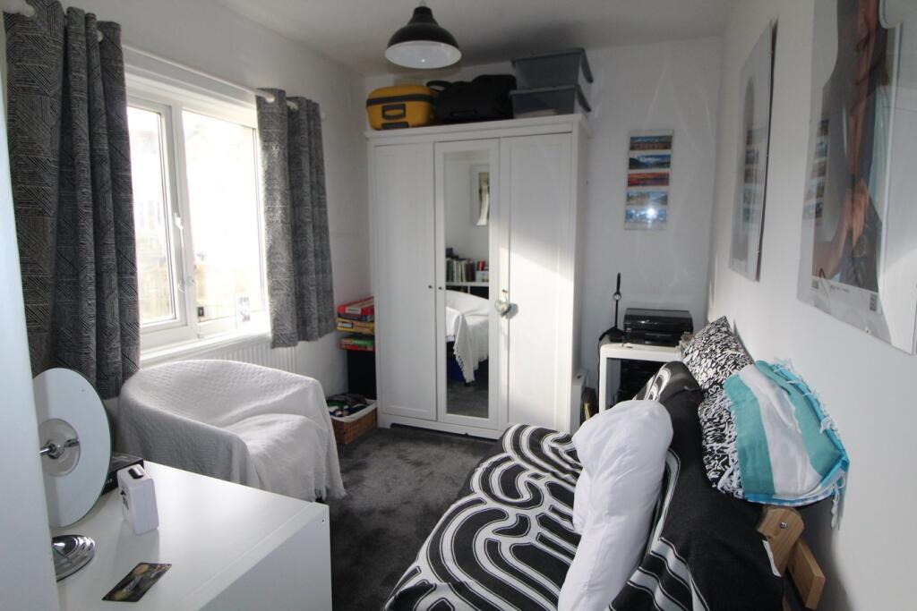 Additional image 10 of Sunnyhill Grove, Keighley, BD21