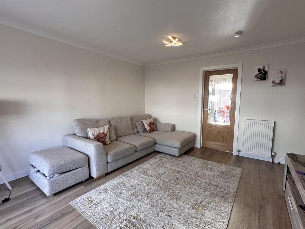 Sycamore Place, Motherwell, ML1 photo 4