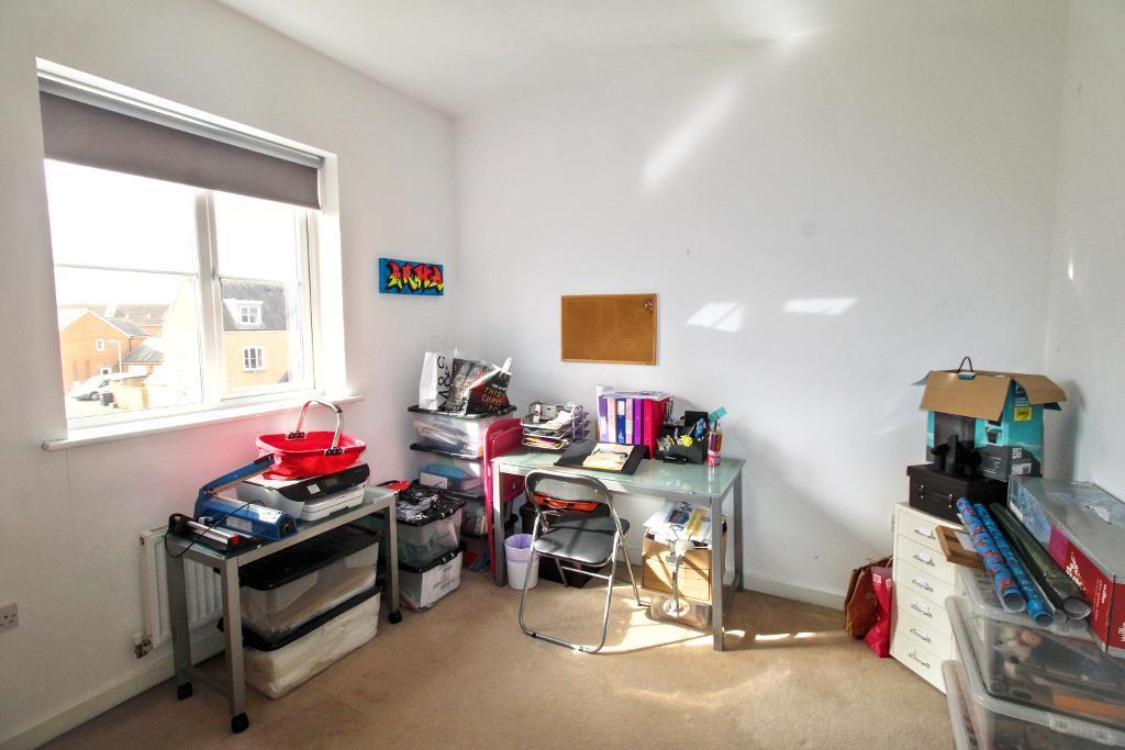 Additional image 16 of Cuckoo Walk, Trowbridge, Wiltshire, BA14 7GG