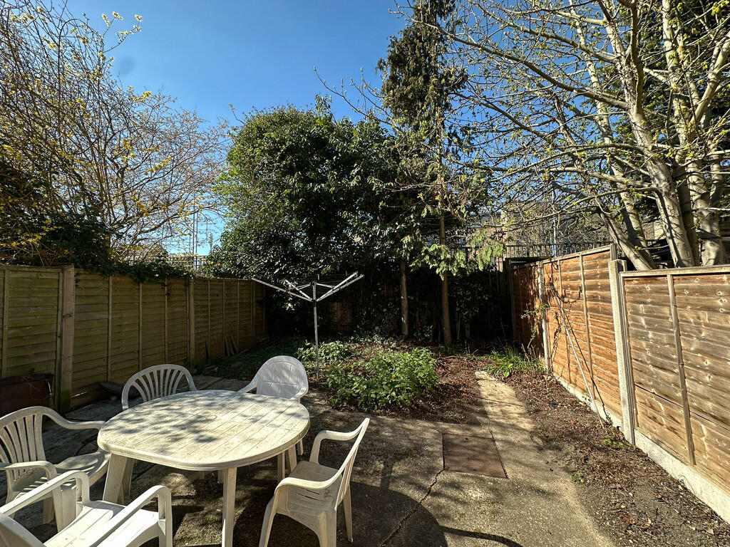 Property photo 10