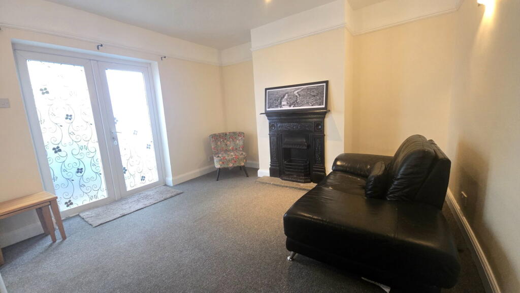 House in Newbury, East Fields, Speenhamland - View 4