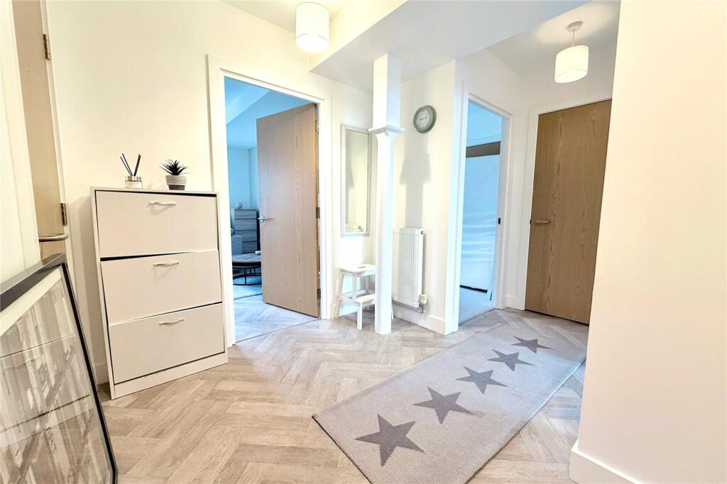 Additional image 10 of Lamb Yard, Bradford on Avon