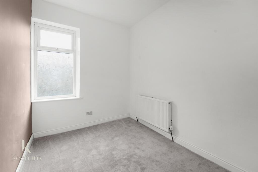 Additional image 17 of Lord Street, Brierfield, Nelson