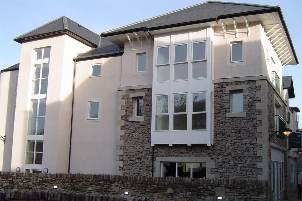 Main image of property: 5 Printers Croft, Entry Lane, Kendal, Cumbria, LA9 4DJ