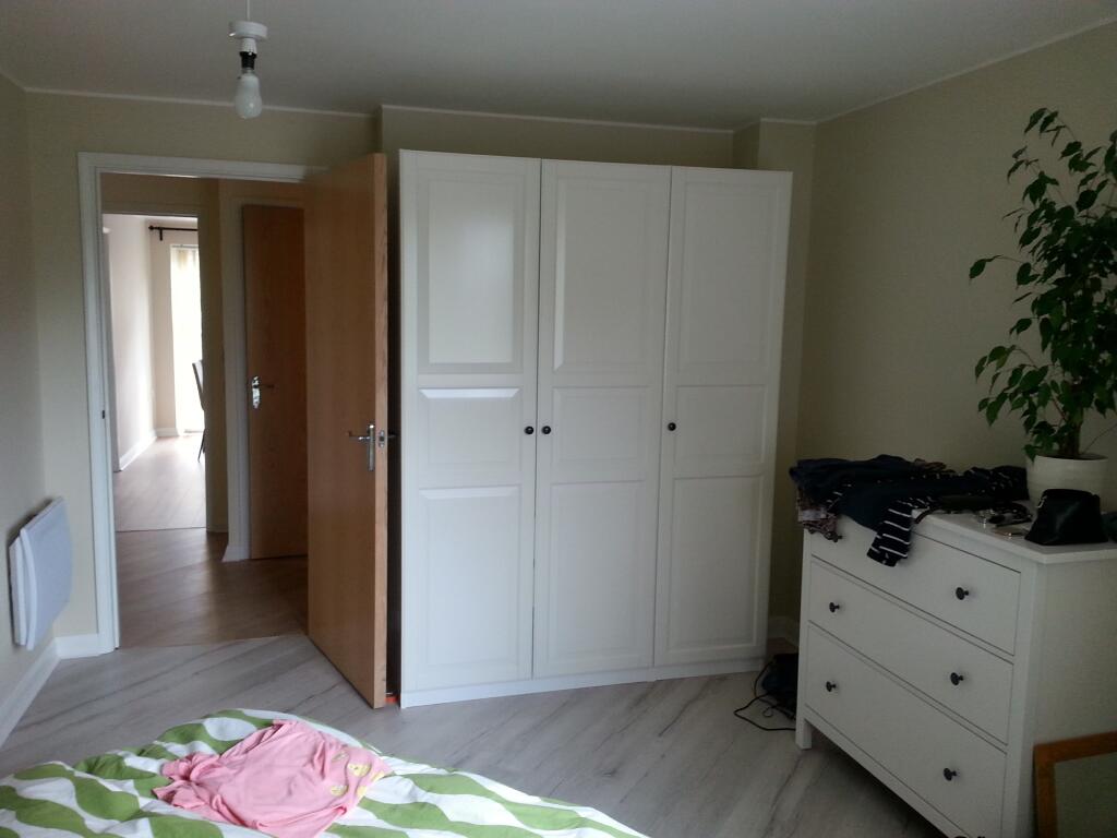 Additional image 10 of Gloucester Close, Redditch