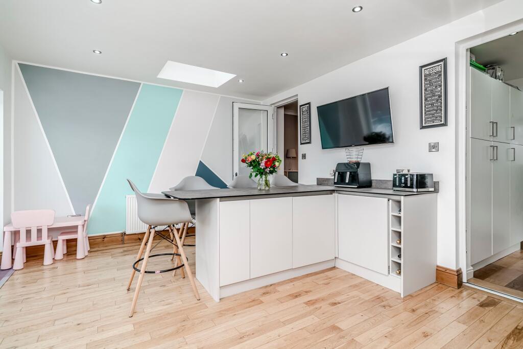 Additional image 12 of Livesey Branch Road, Blackburn, BB2