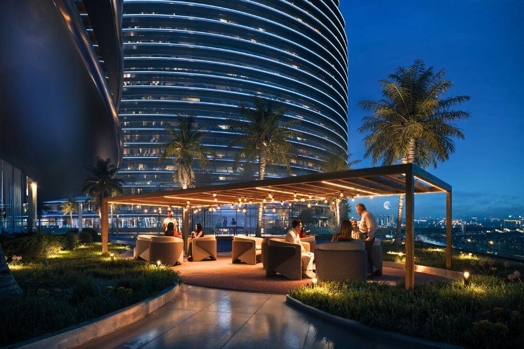 Main image of property: Dubai