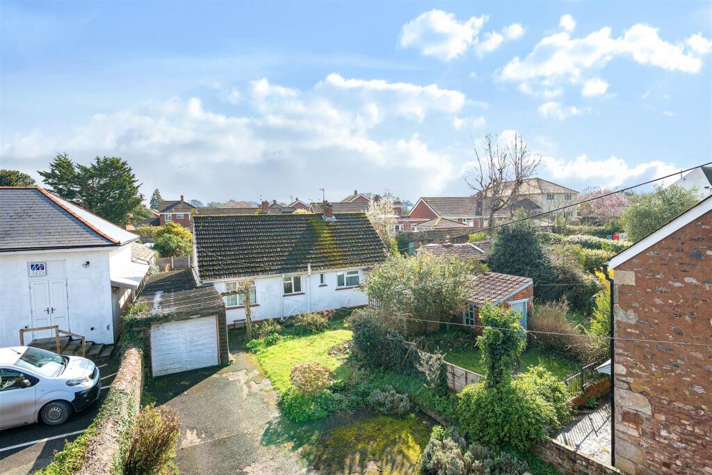 Main image of property: Eight Acre Lane, Wellington
