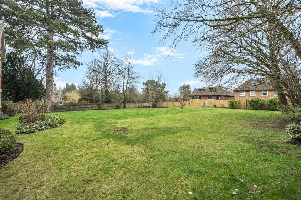 Property photo 10