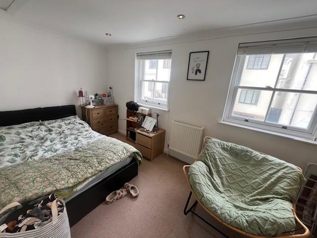 House in Hove, Brighton and Hove - More