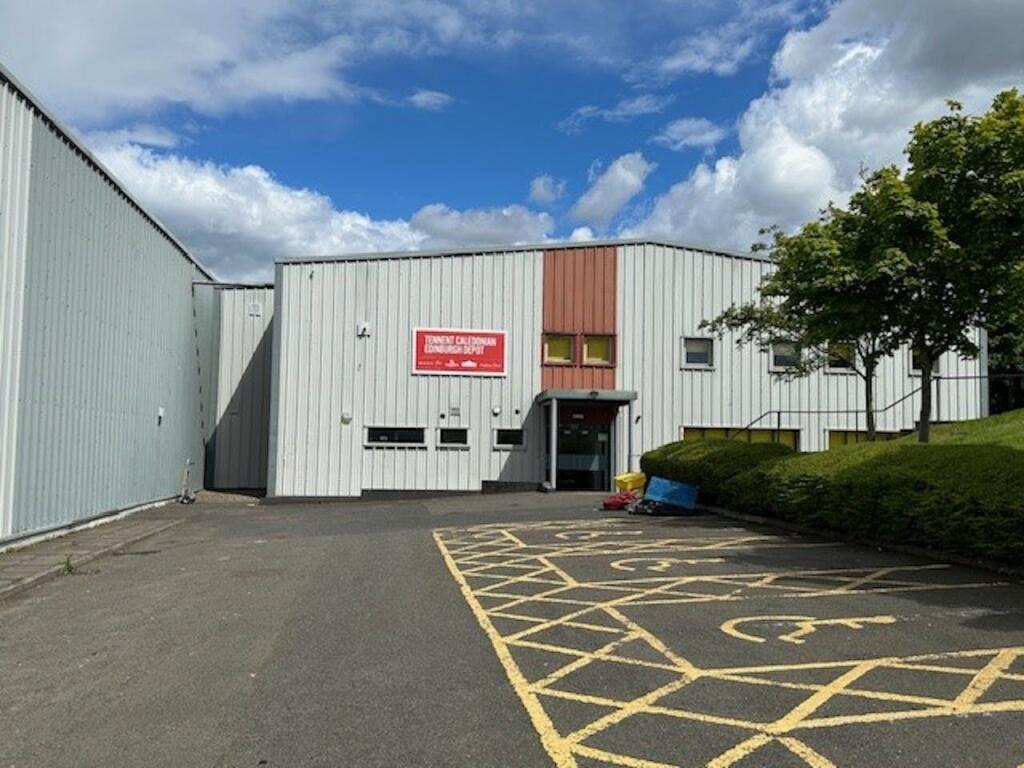 Newbridge  image 15.jpg