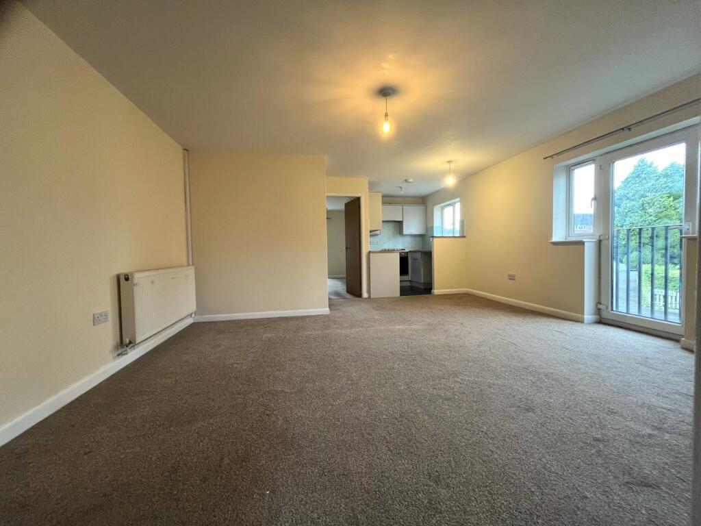 Additional image 2 of Flavel Road, Bromsgrove, Worcestershire, B60