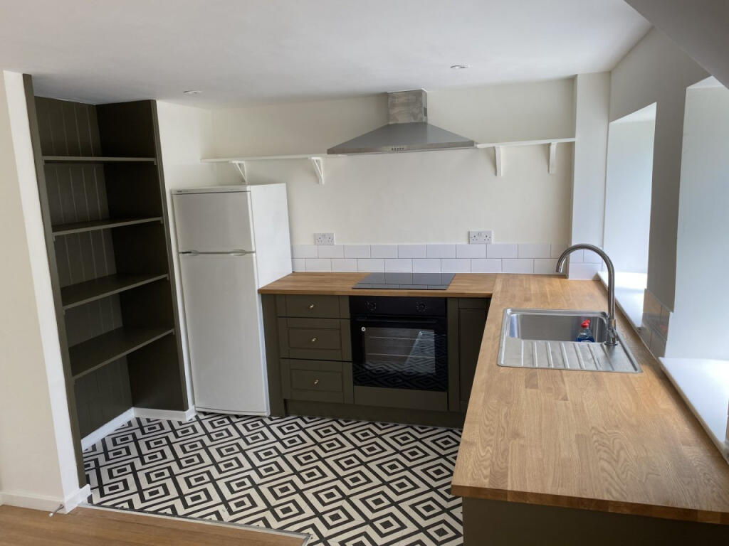 Main image of property: Terwick Lane, Rogate, Petersfield, Hampshire, GU31