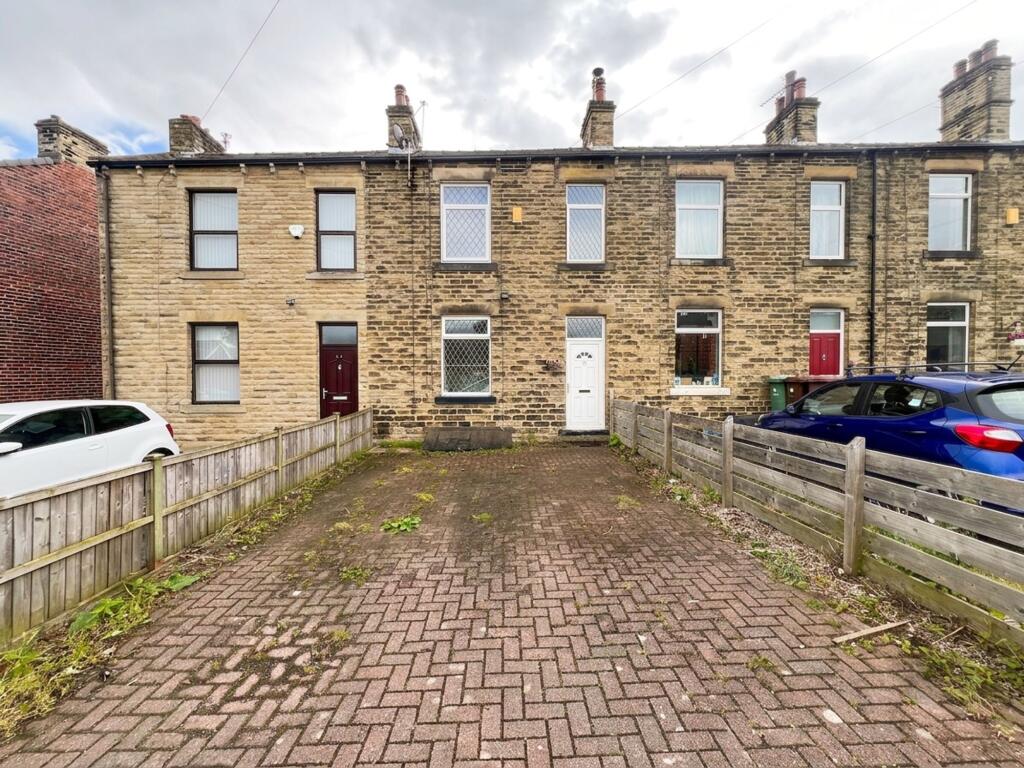 Main image of property: Intake Lane, Ossett, WF5