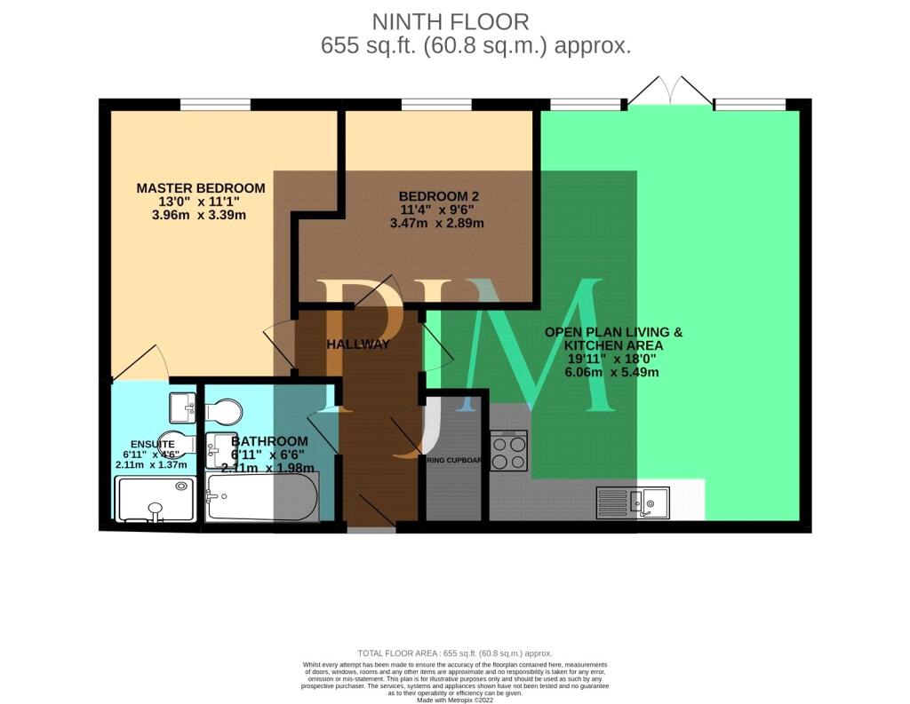 Property photo 9