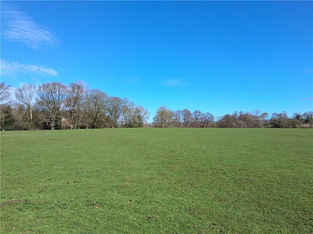 Main image of property: Burley In Wharfedale, Ilkley, LS29