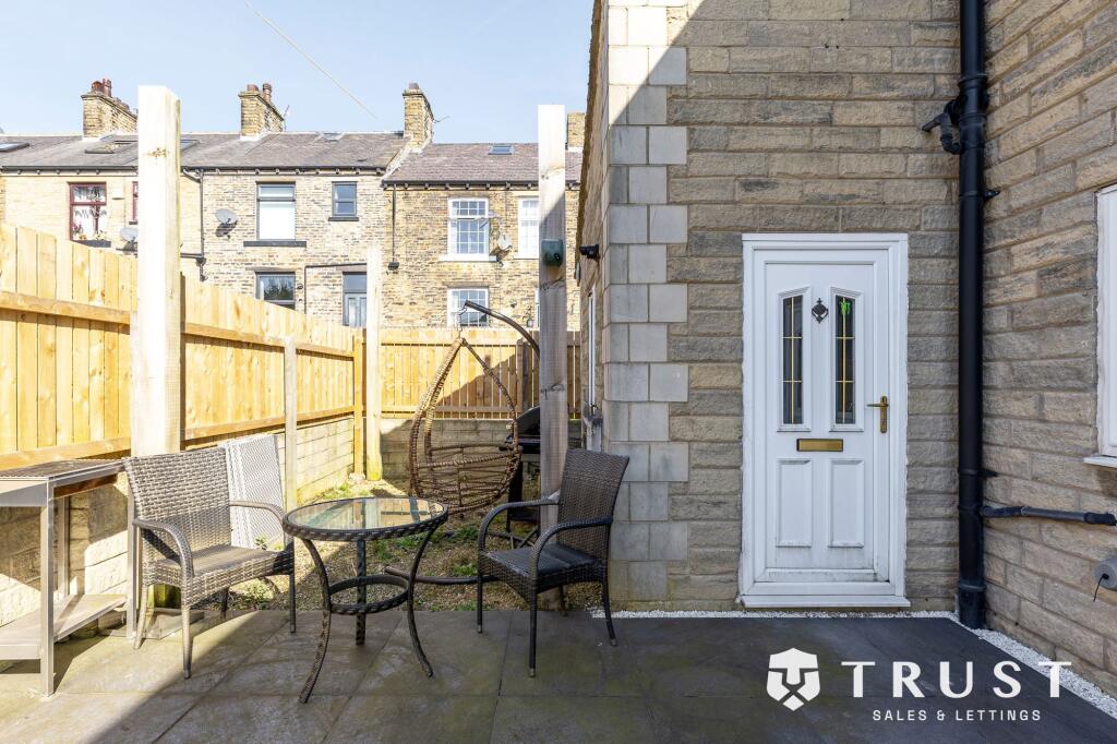 Additional image 30 of Wroe Place, Wyke, Bradford, BD12 8AB