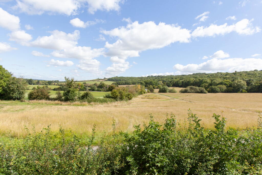 House in Lacock - View 3
