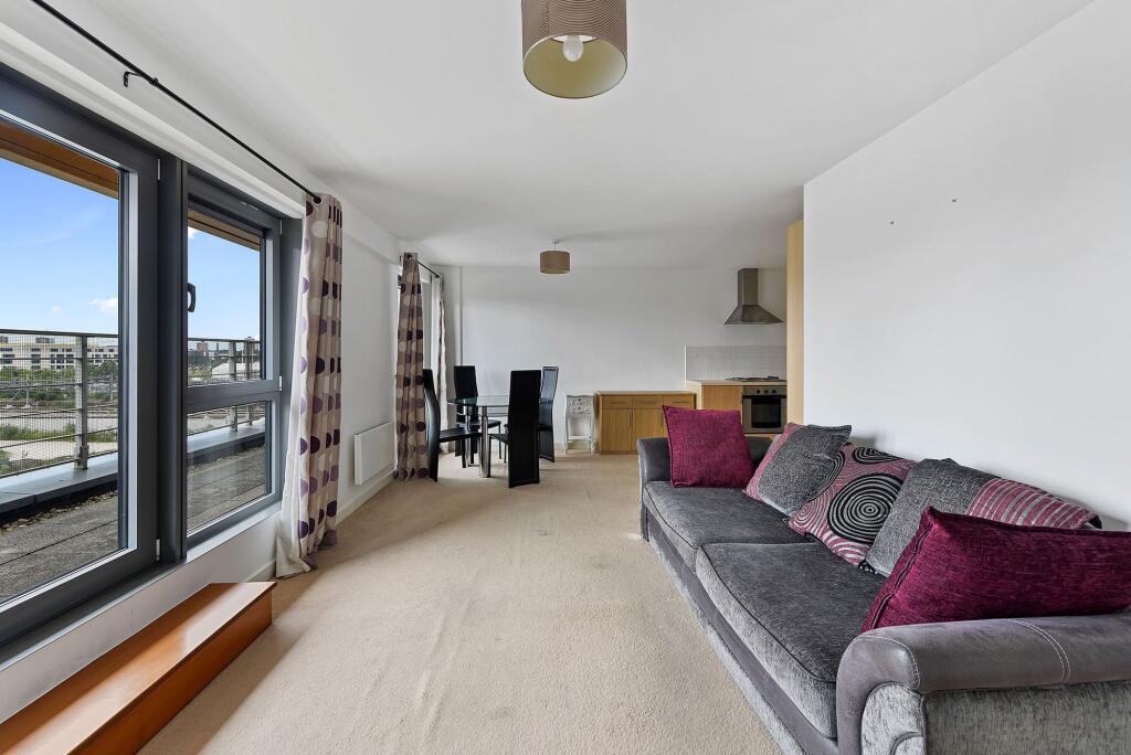 1 bedroom property for rent