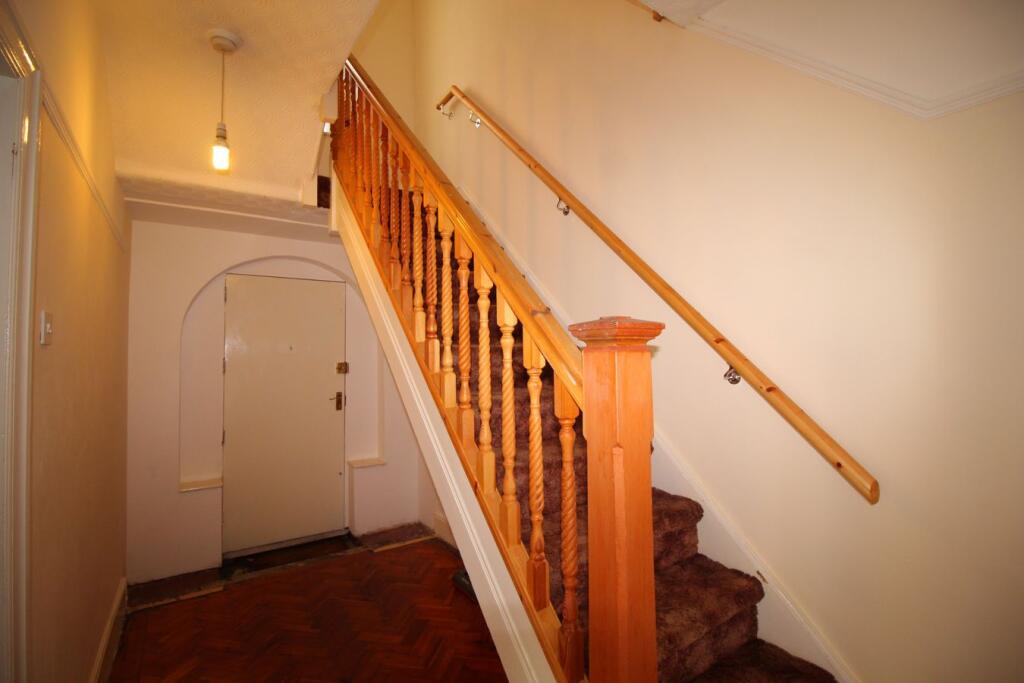 House in Warrington - View 4