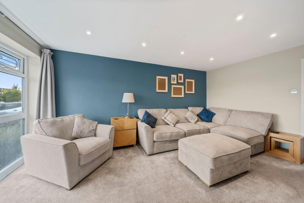 House in Ashton-in-Makerfield, Town Green - View 3
