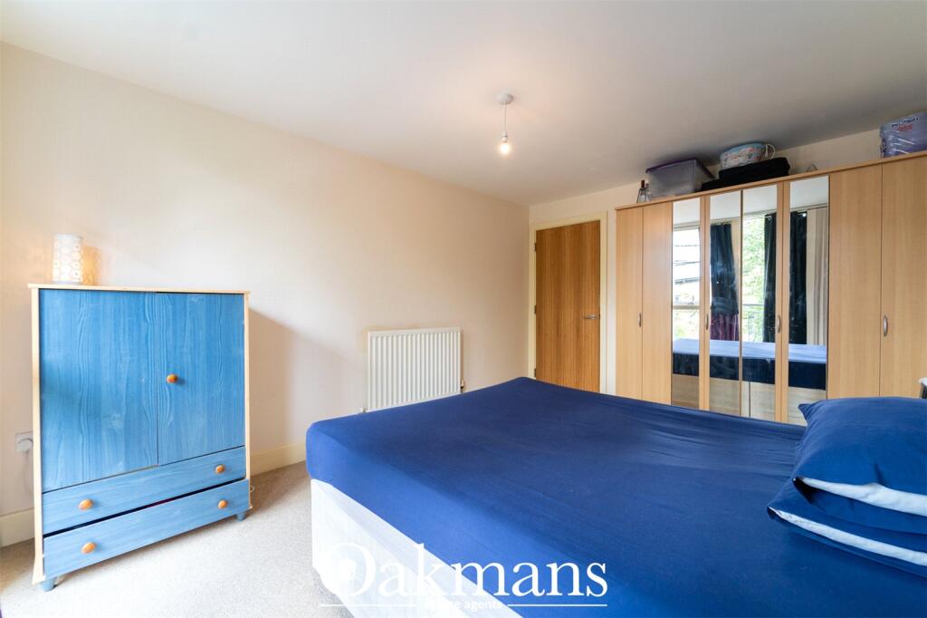Additional image 16 of Longleat Avenue, Birmingham, West Midlands, B15
