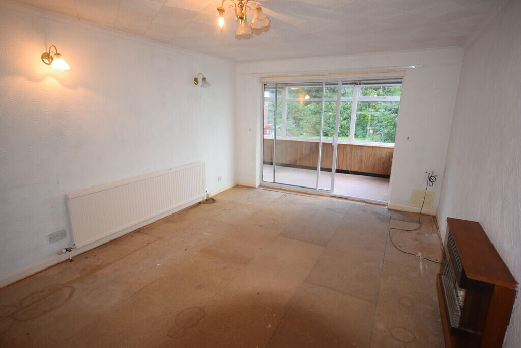 20 Hawthorn Drive photo 5