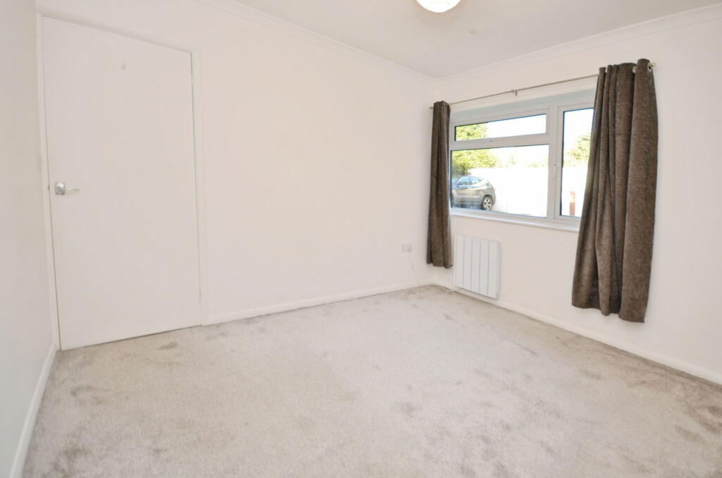 Apartment in Arun, Bognor Regis - More