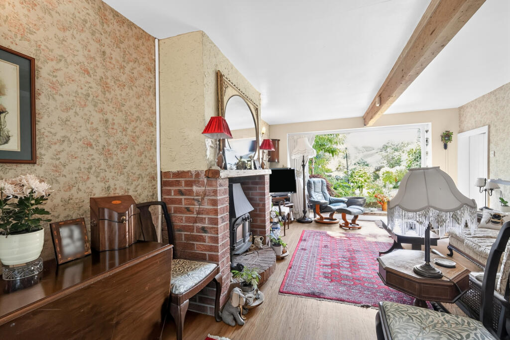 House in Brampton, Cumberland - More