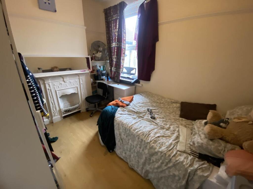 House in Cardiff - View 5