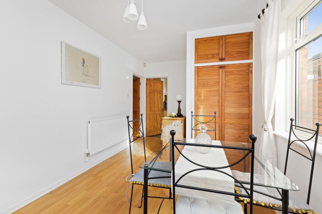 Seawaves Close, East Preston, BN16 photo 5