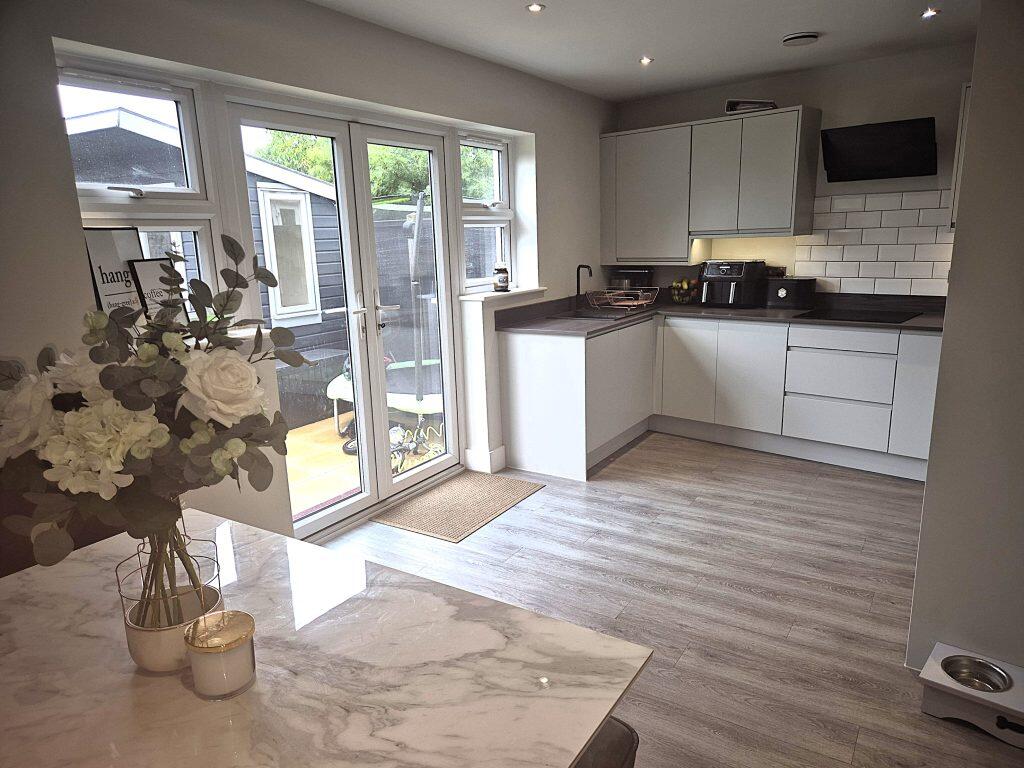 House in Southampton - View 2