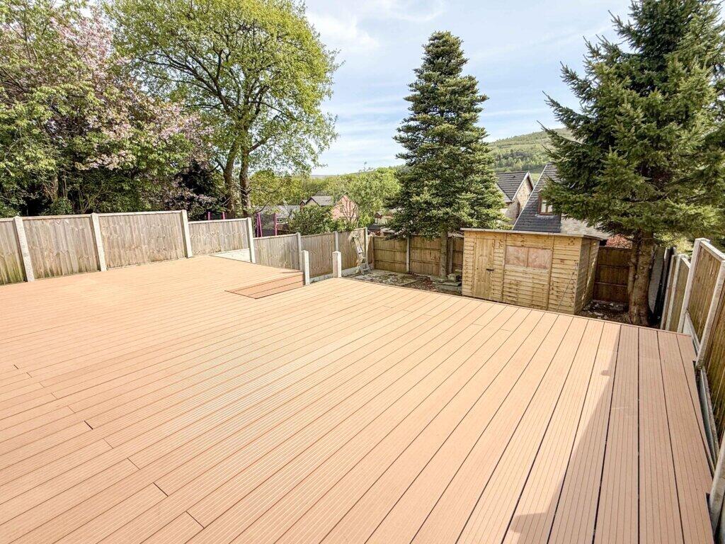 Additional image 20 of Grange Road, Rawtenstall, Rossendale