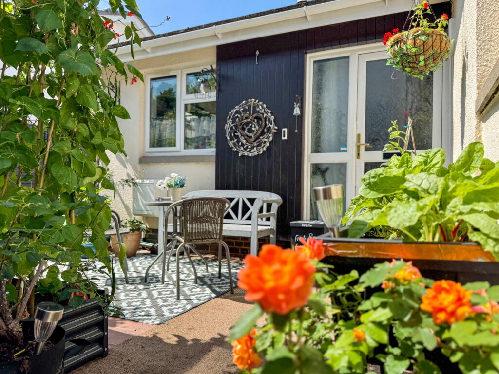 Main image of property: Aller Park Road, Newton Abbot, TQ12 4NQ
