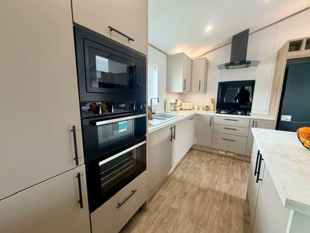 House in Ribble Valley, Paythorne - View 5