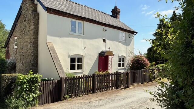 Main image of property: Leys Cottage, Leys Lane, Bircher, Leominster, Herefordshire