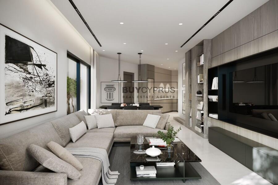 Main image of property: Paphos, Paphos