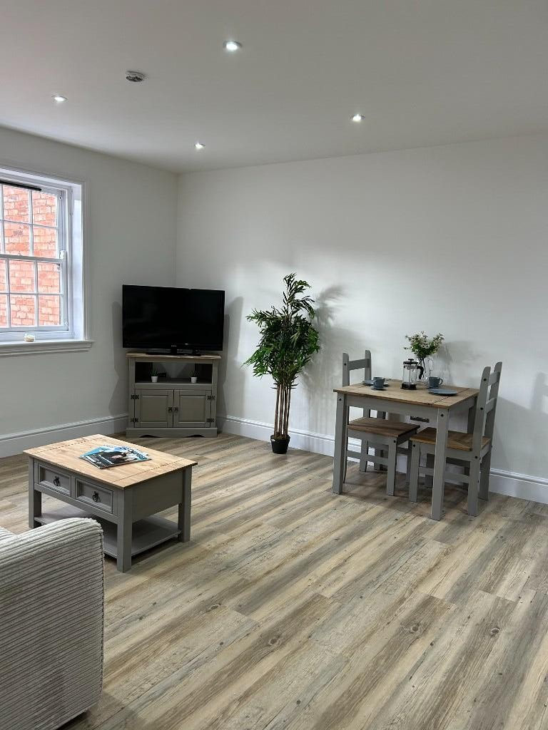 Main image of property: Great Hampton Street, Birmingham, B18