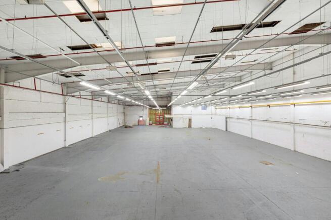 Forest_Real_EstateUnit_3_Meridian_Trading_Estate20.jpg