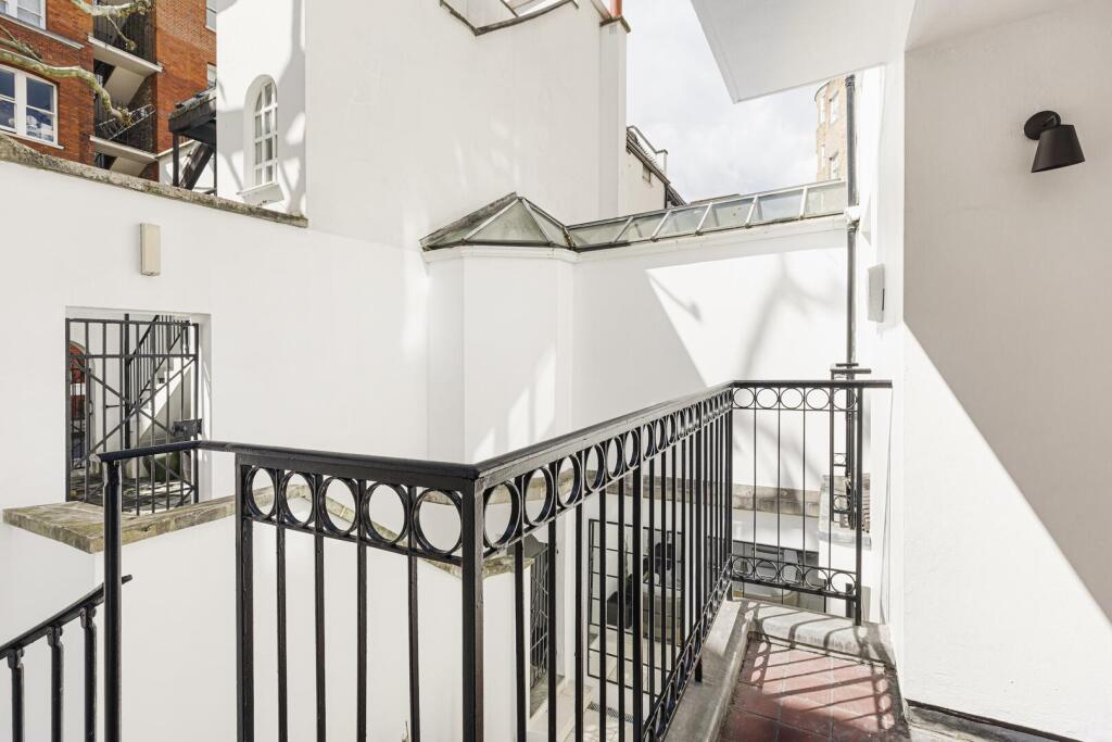 3 bedroom house for rent