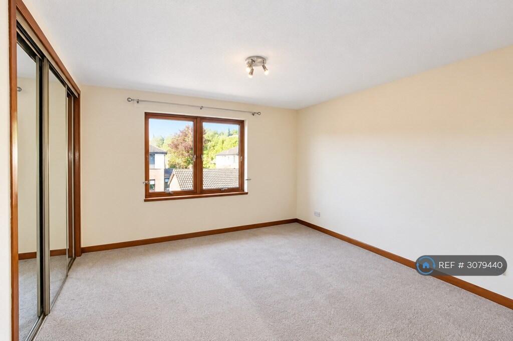 Apartment in Bearsden, Hillfoot, East Dunbartonshire - View 5