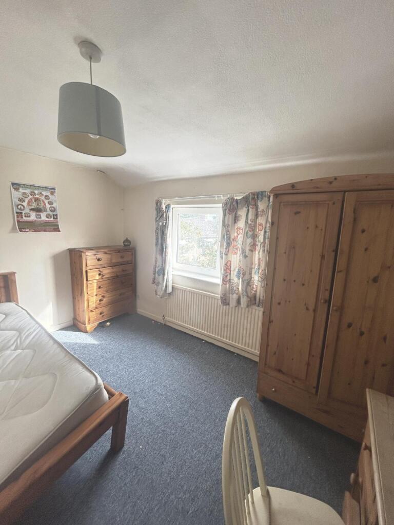 Northdown Road, Hatfield, AL10 photo 5
