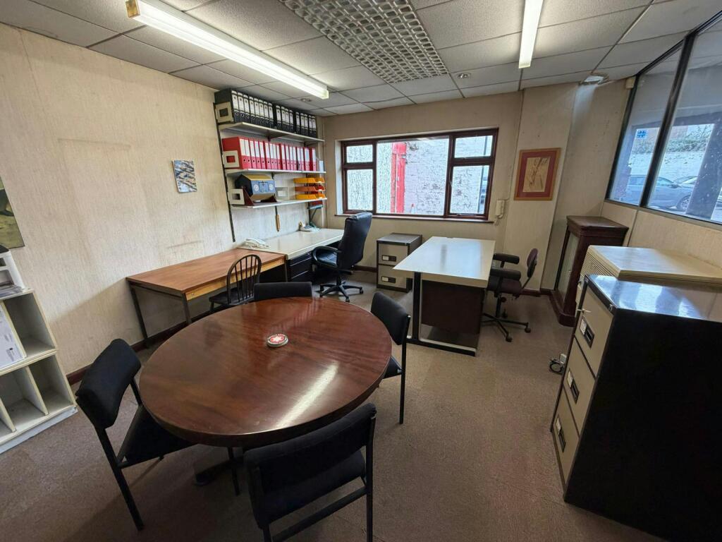 p7.1.jpg