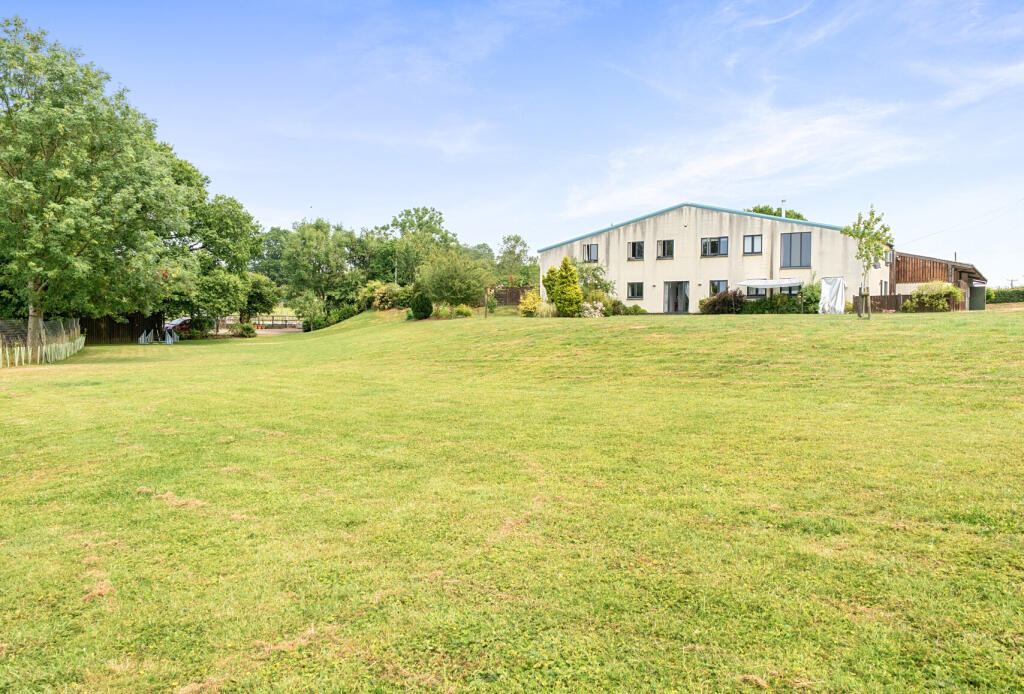 Main image of property: King Lane, Clutton Hill, Clutton, Bristol, BS39