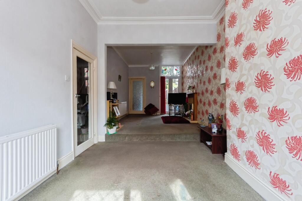 House in Birmingham - View 5