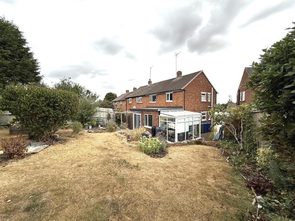 House in Walsall - View 2