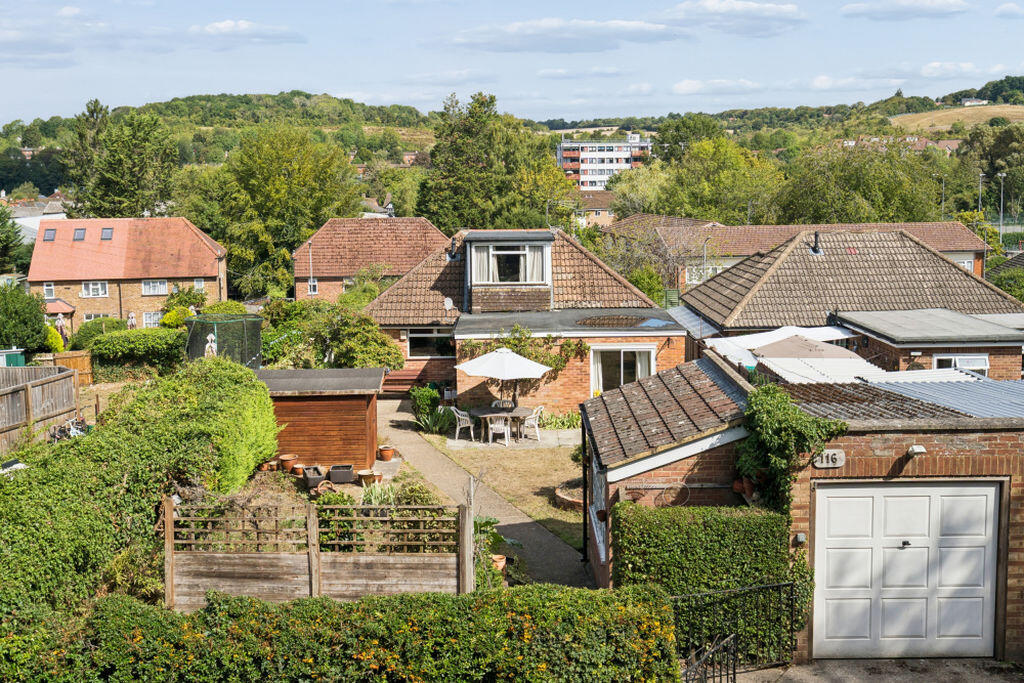 House in Hemel Hempstead - View 4