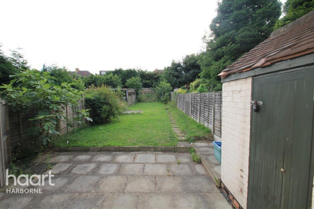 Property photo 11