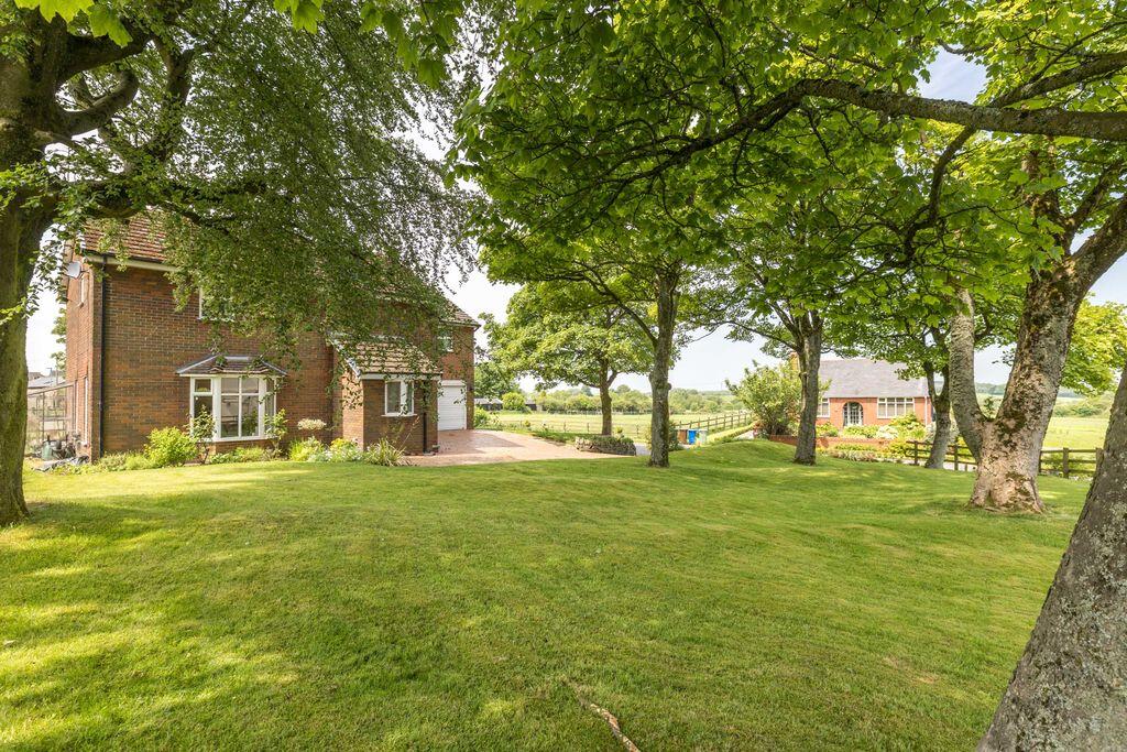2, Smethurst Hall Park, Billinge, WN5 7DR photo 3